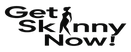 GetSkinnyNow! by HCM