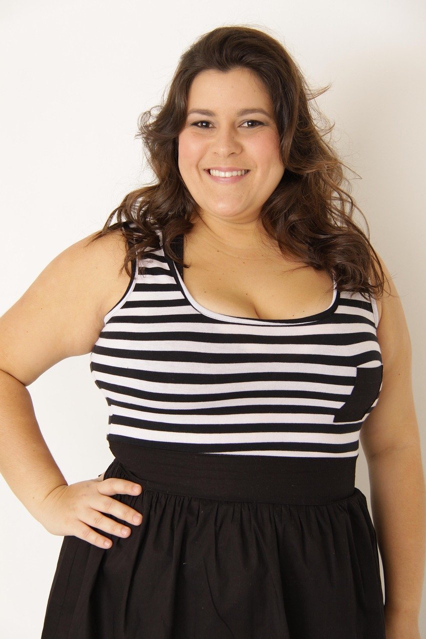 woman, fat, plus size, portuguese, model, fat, fat, fat, fat, fat, plus size, plus size, plus size