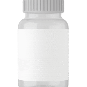 Refill: Asthma Rx